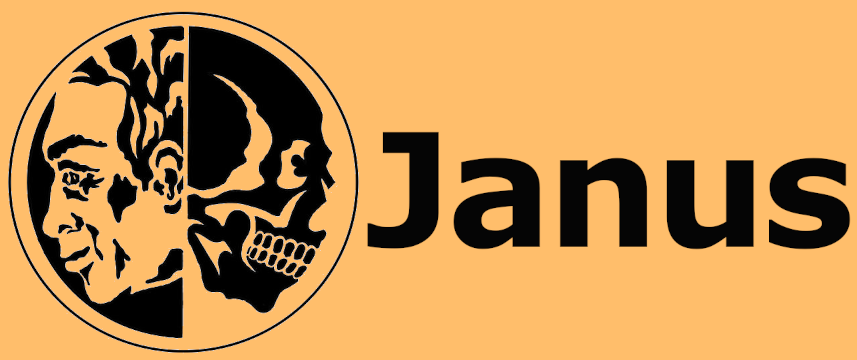 Janus Campaign